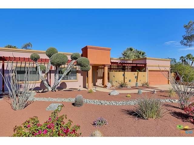 68610NIGHTINGALE Road, Cathedral City, CA 92234