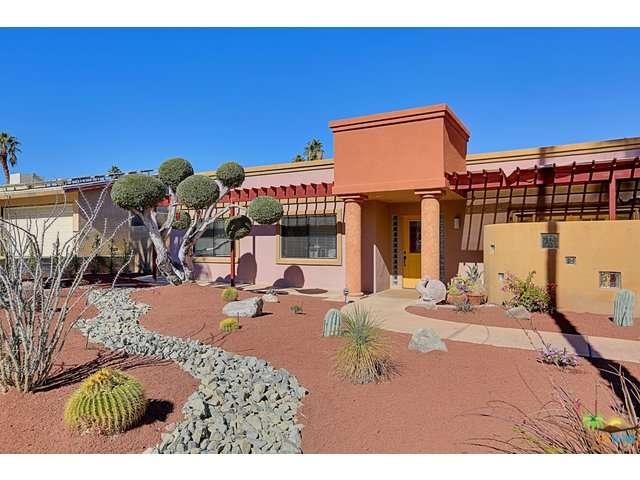 68610NIGHTINGALE Road, Cathedral City, CA 92234
