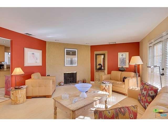 68610NIGHTINGALE Road, Cathedral City, CA 92234