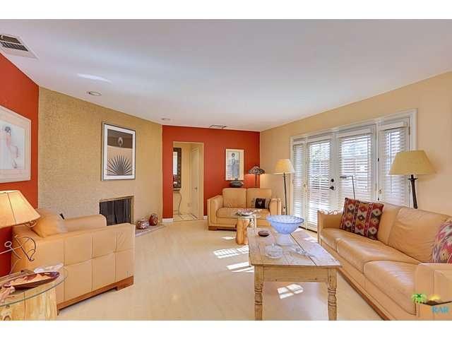 68610NIGHTINGALE Road, Cathedral City, CA 92234