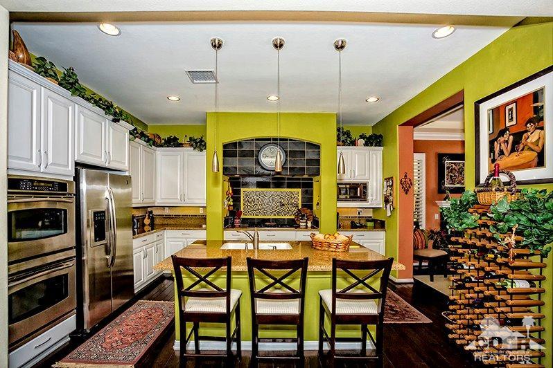 418 Via Milano, Cathedral City, CA 92234