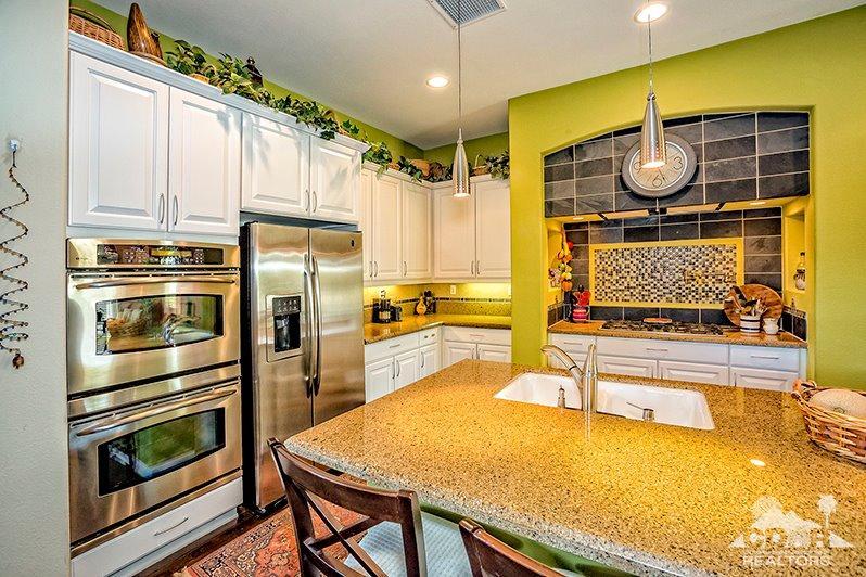 418 Via Milano, Cathedral City, CA 92234