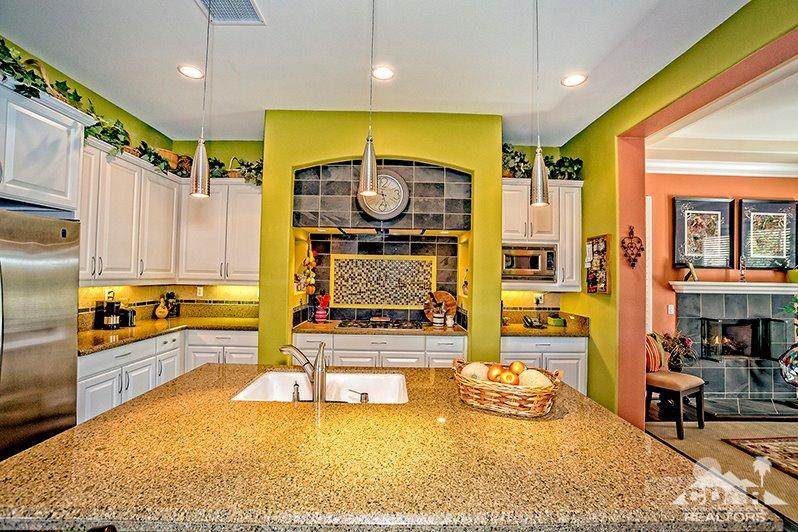 418 Via Milano, Cathedral City, CA 92234