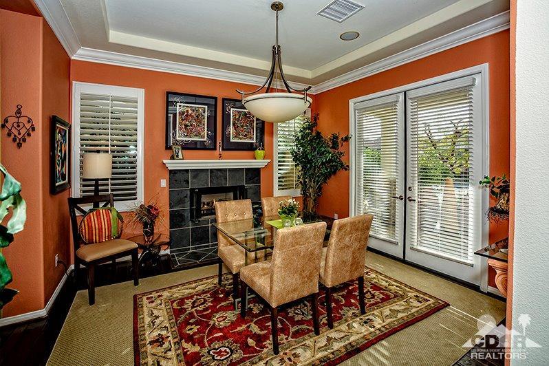 418 Via Milano, Cathedral City, CA 92234