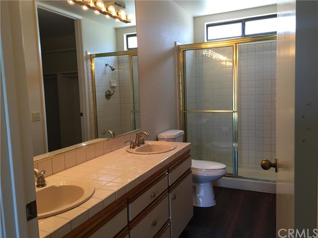 28264 Desert Princess Drive, Cathedral City, CA 92234