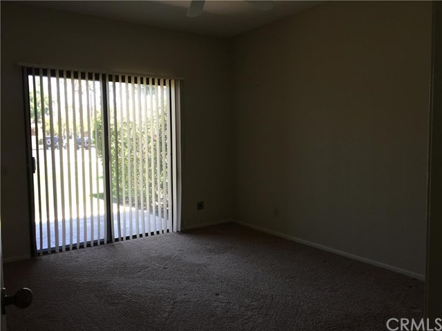 28264 Desert Princess Drive, Cathedral City, CA 92234