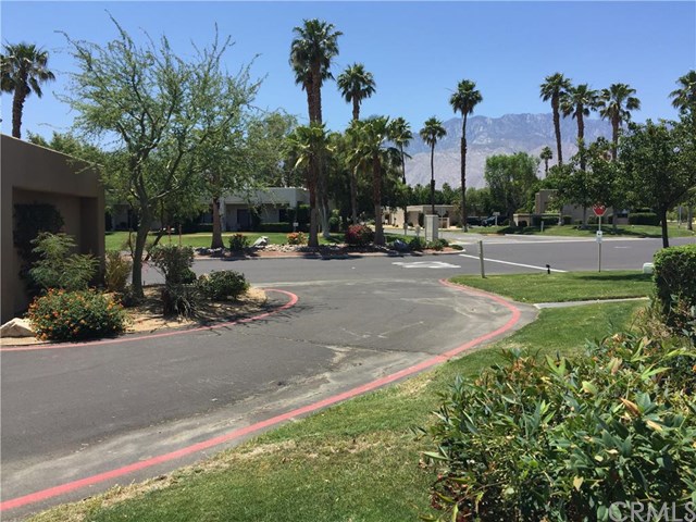28264 Desert Princess Drive, Cathedral City, CA 92234