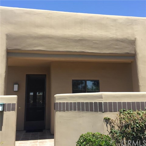 28264 Desert Princess Drive, Cathedral City, CA 92234