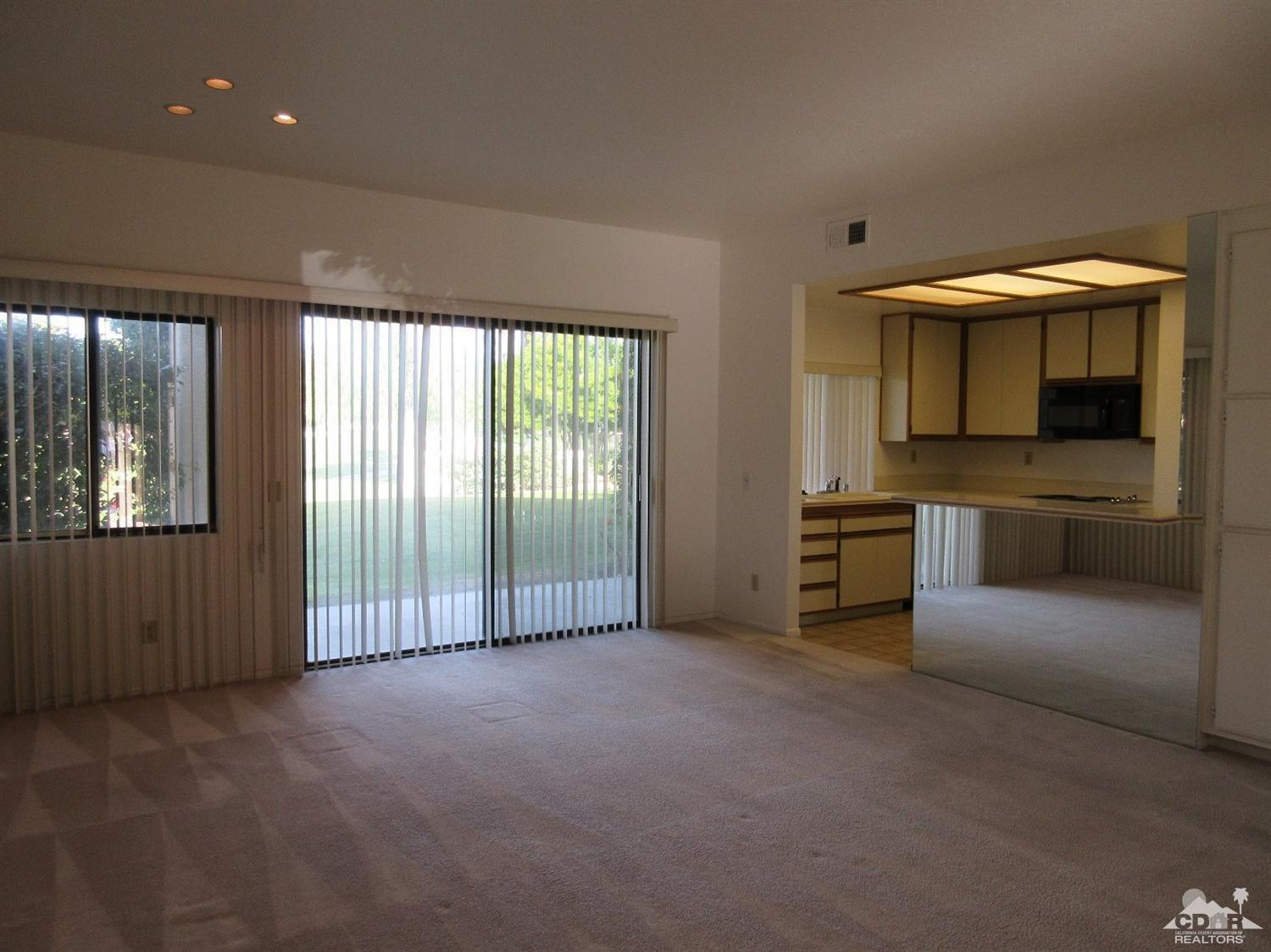 28505 Taos Court, Cathedral City, CA 92234