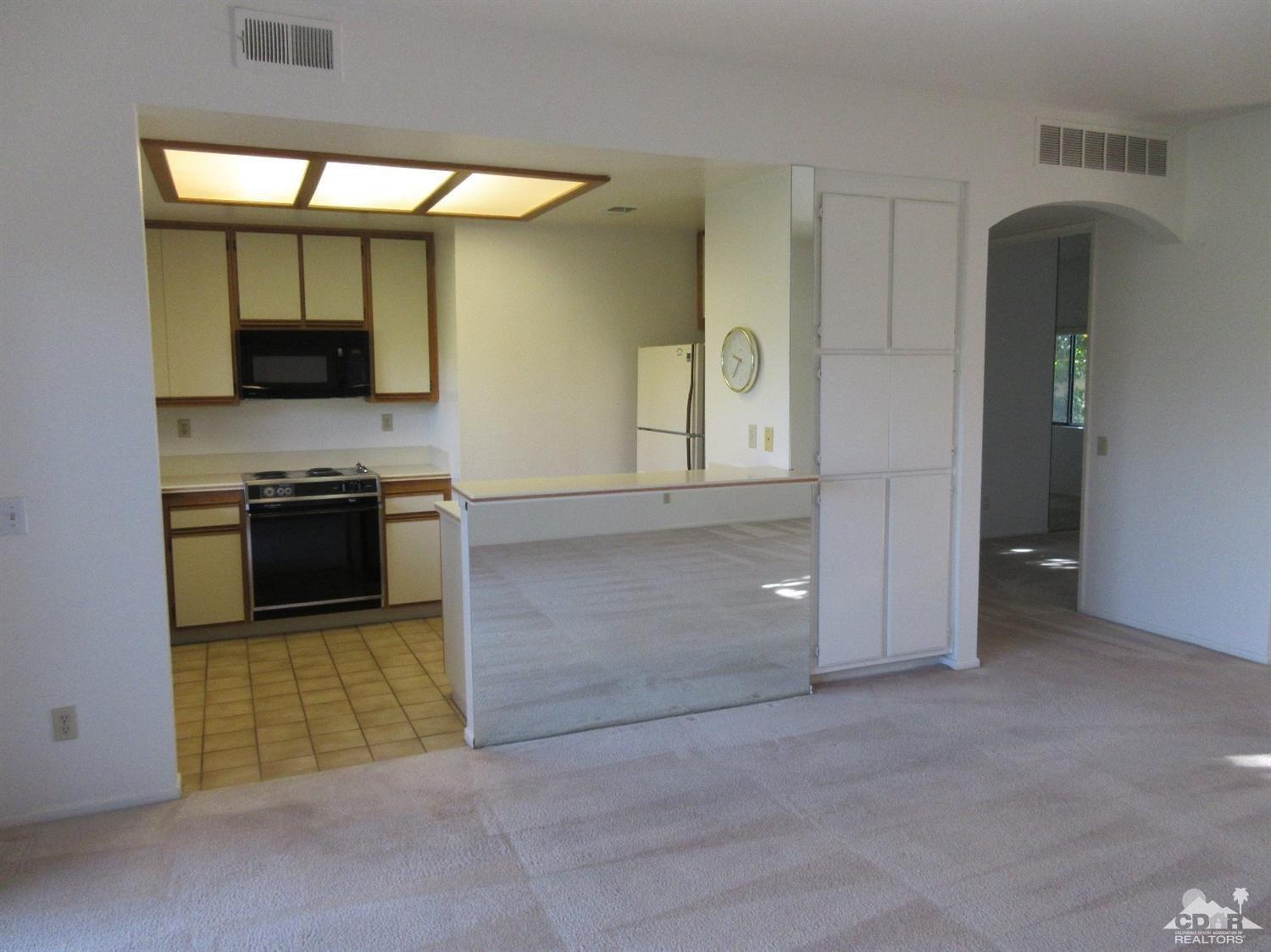 28505 Taos Court, Cathedral City, CA 92234