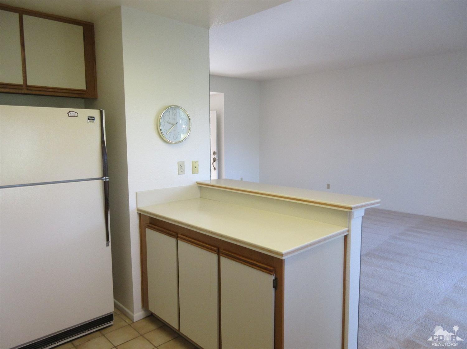 28505 Taos Court, Cathedral City, CA 92234