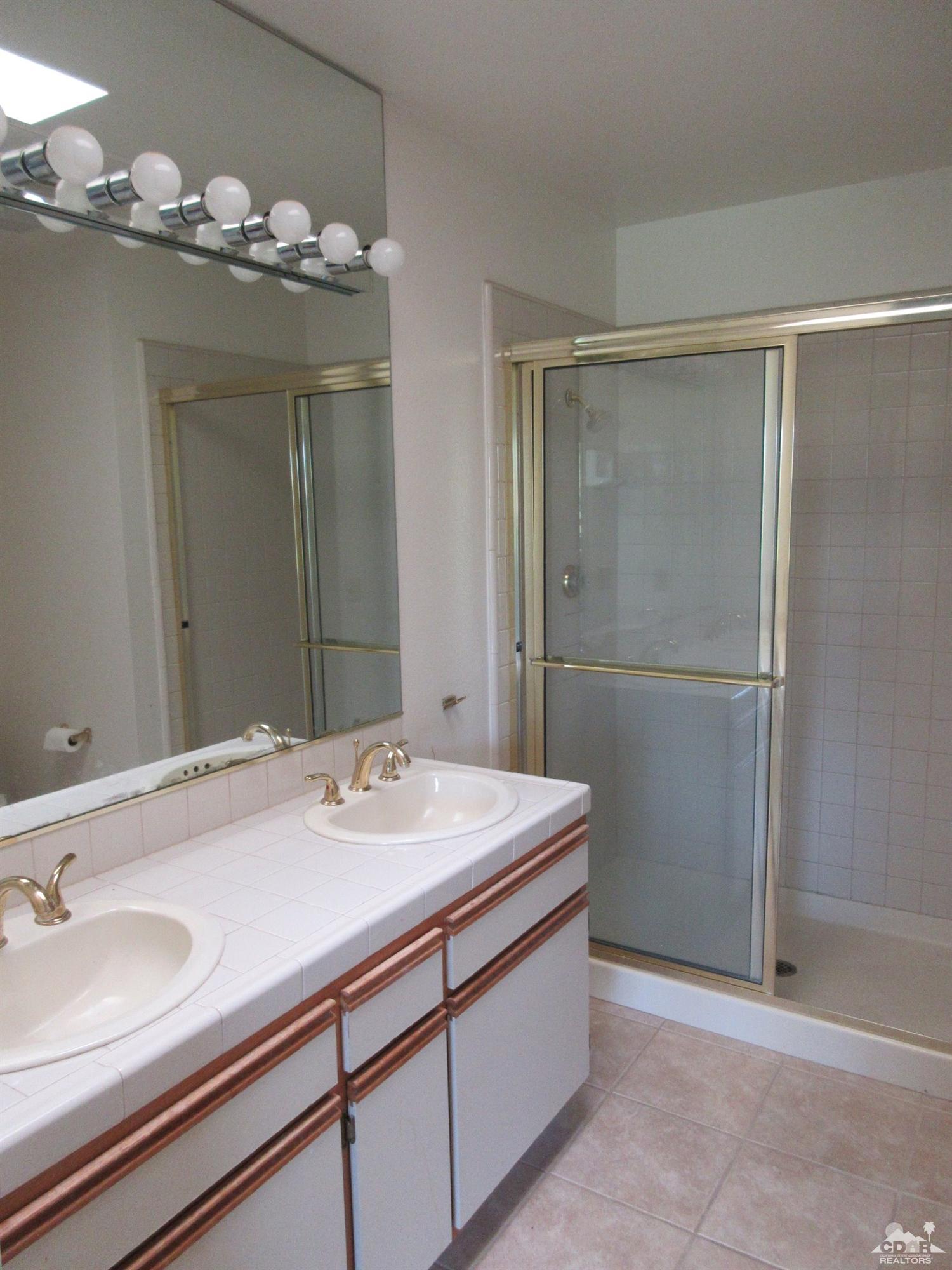 28505 Taos Court, Cathedral City, CA 92234