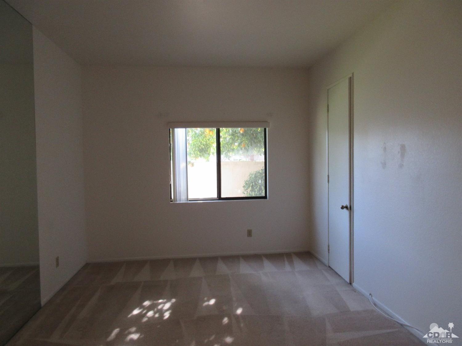 28505 Taos Court, Cathedral City, CA 92234
