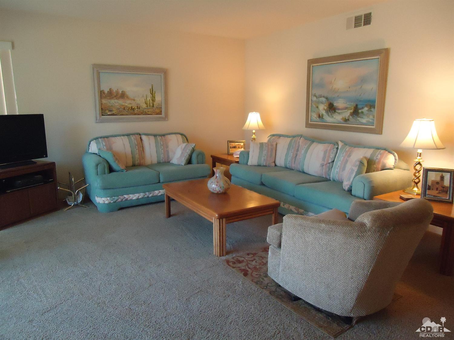 35200 Cathedral Canyon Drive, Cathedral City, CA 92234