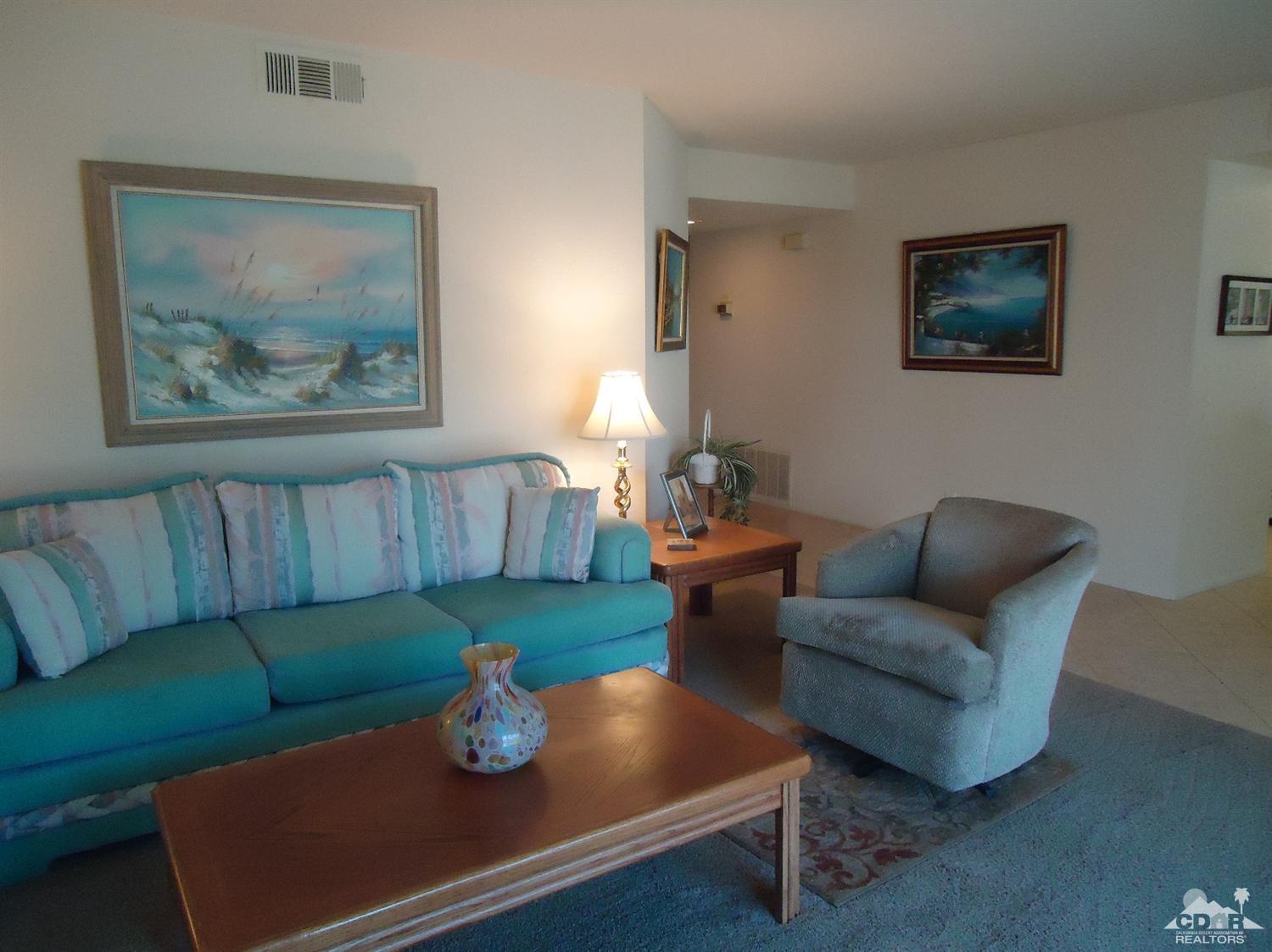 35200 Cathedral Canyon Drive, Cathedral City, CA 92234