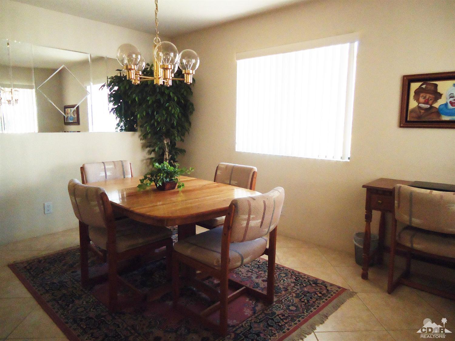 35200 Cathedral Canyon Drive, Cathedral City, CA 92234