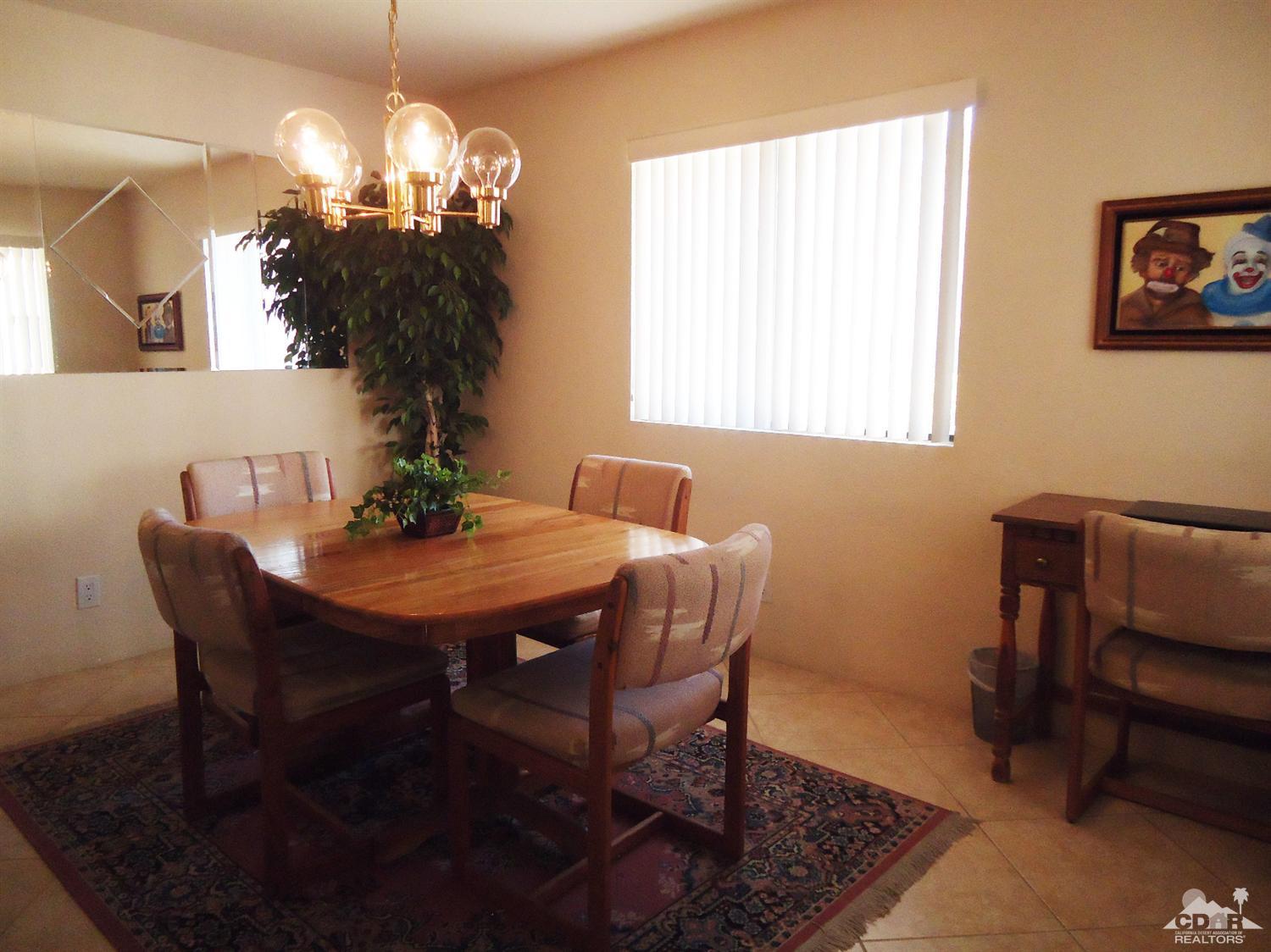 35200 Cathedral Canyon Drive, Cathedral City, CA 92234
