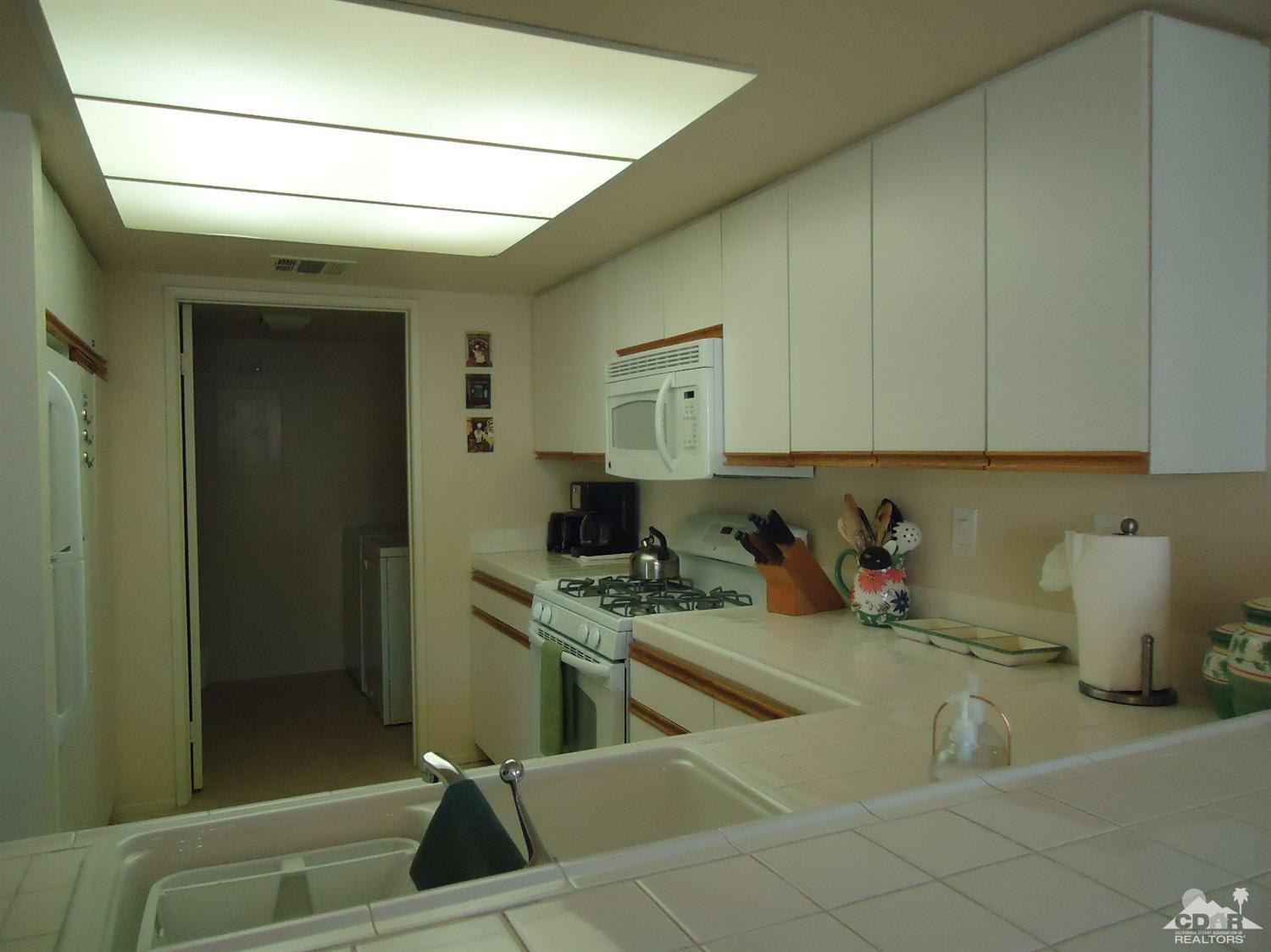 35200 Cathedral Canyon Drive, Cathedral City, CA 92234