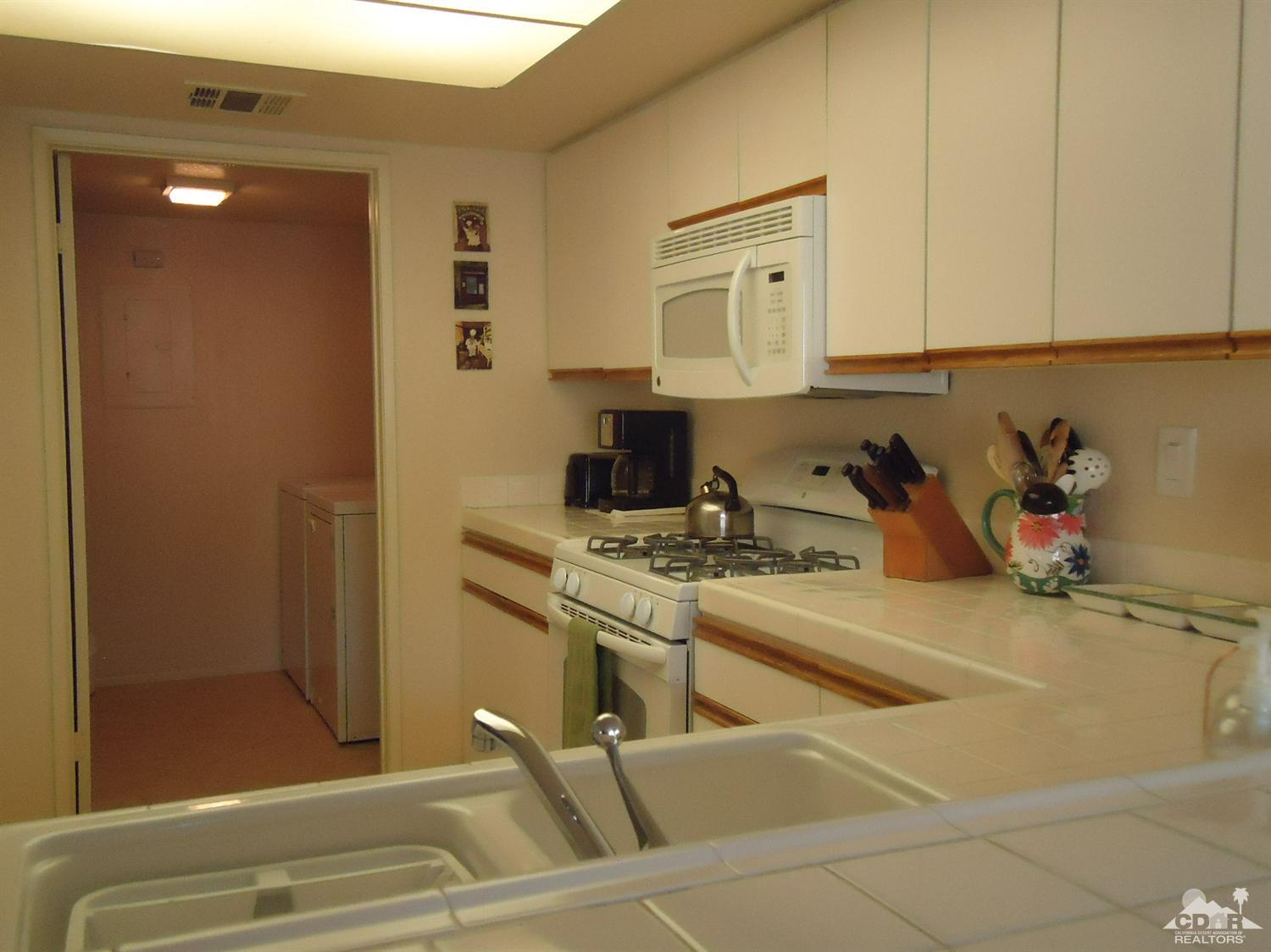 35200 Cathedral Canyon Drive, Cathedral City, CA 92234