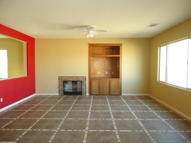 85080 Bellissima AveCoachella, CA, 92236Riverside County