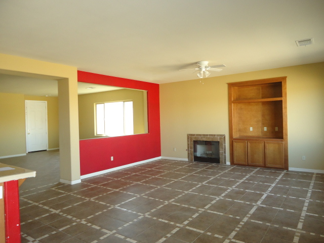 85080 Bellissima AveCoachella, CA, 92236Riverside County