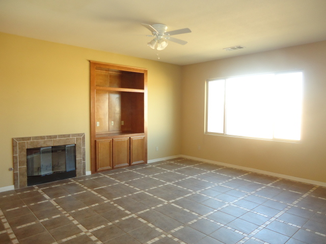 85080 Bellissima AveCoachella, CA, 92236Riverside County