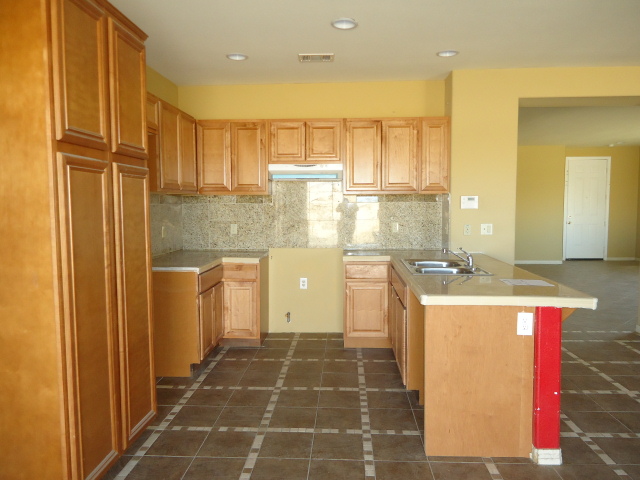 85080 Bellissima AveCoachella, CA, 92236Riverside County