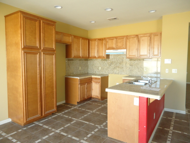 85080 Bellissima AveCoachella, CA, 92236Riverside County
