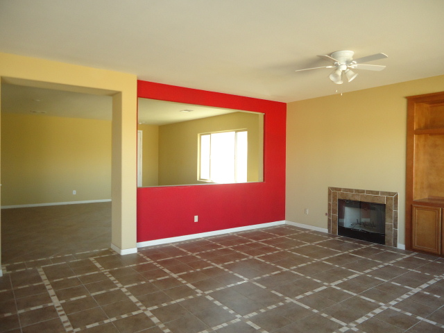 85080 Bellissima AveCoachella, CA, 92236Riverside County