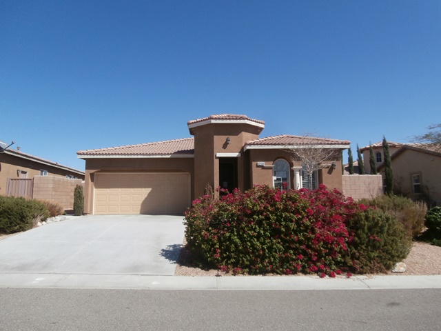 62500 North Starcross DrDesert Hot Springs, CA, 92240Riverside County