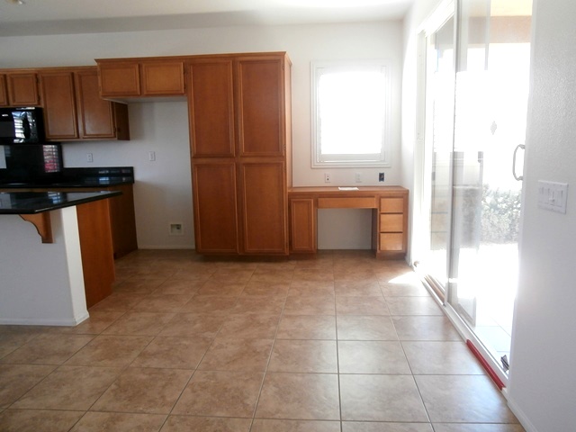 62500 North Starcross DrDesert Hot Springs, CA, 92240Riverside County