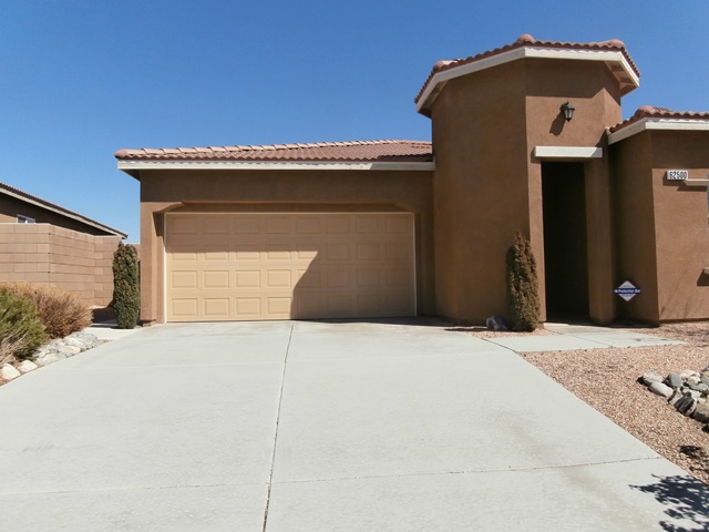 62500 North Starcross DrDesert Hot Springs, CA, 92240Riverside County