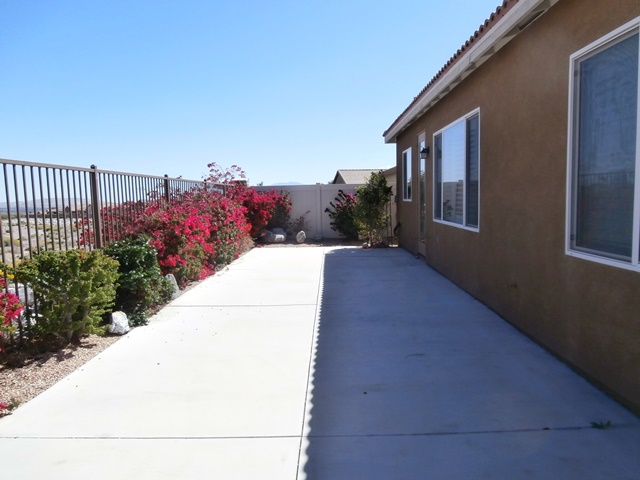 62500 North Starcross DrDesert Hot Springs, CA, 92240Riverside County