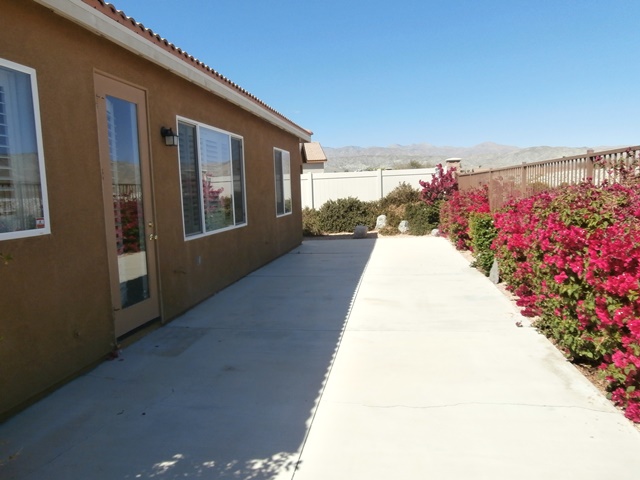62500 North Starcross DrDesert Hot Springs, CA, 92240Riverside County