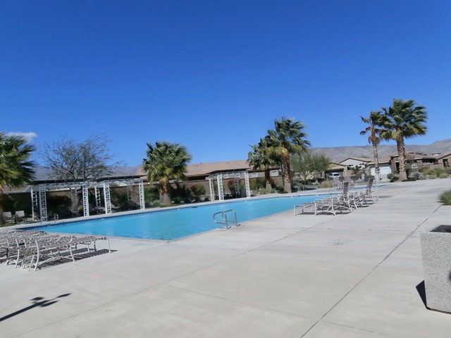 62500 North Starcross DrDesert Hot Springs, CA, 92240Riverside County