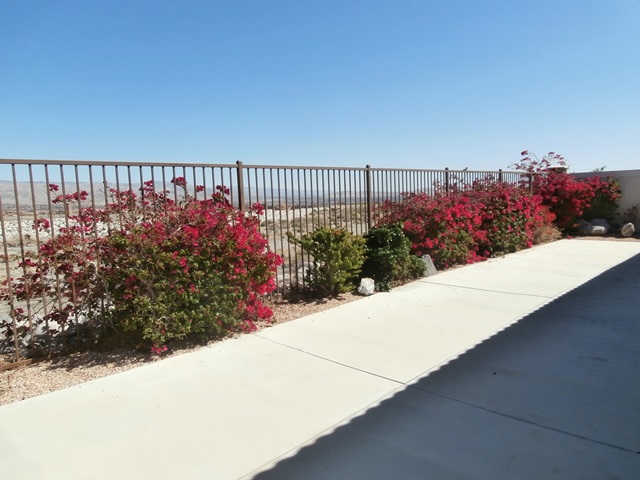 62500 North Starcross DrDesert Hot Springs, CA, 92240Riverside County