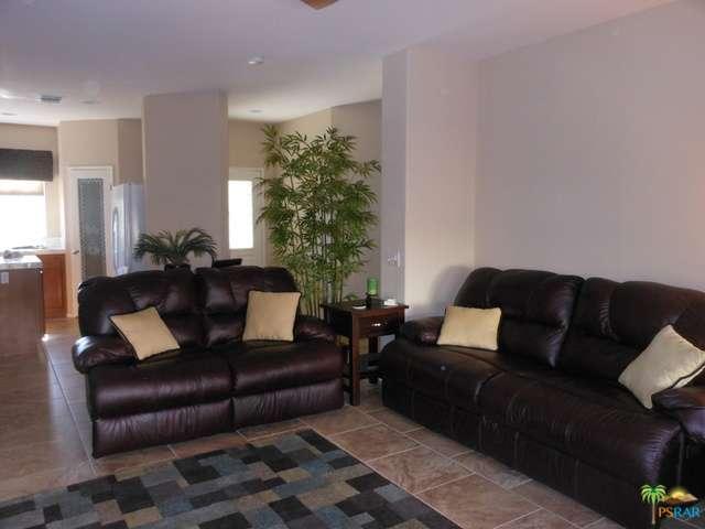 8818MATTERHORN Court, Desert Hot Springs, CA 92240