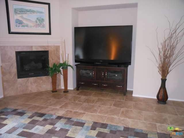 8818MATTERHORN Court, Desert Hot Springs, CA 92240