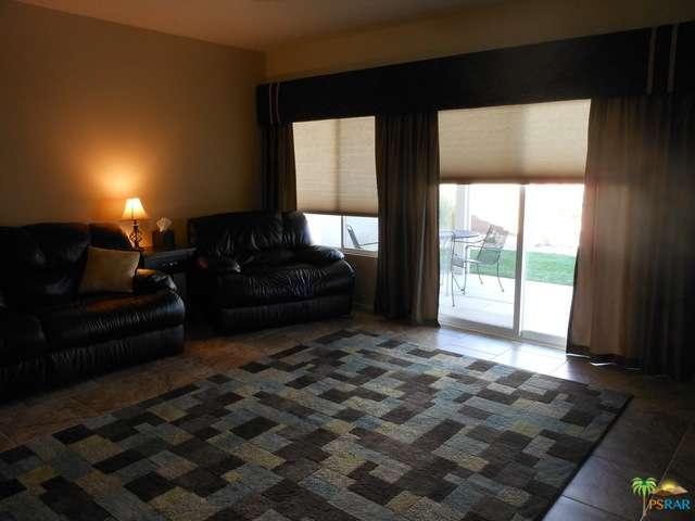 8818MATTERHORN Court, Desert Hot Springs, CA 92240