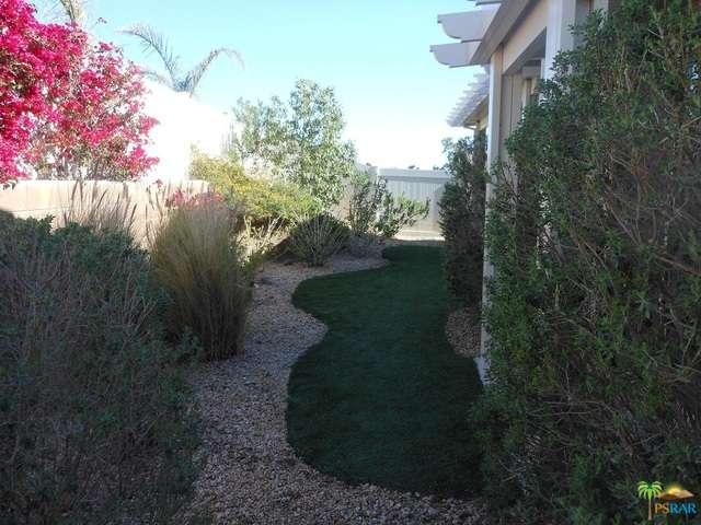 8818MATTERHORN Court, Desert Hot Springs, CA 92240