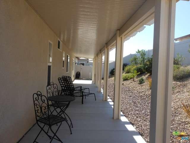8818MATTERHORN Court, Desert Hot Springs, CA 92240