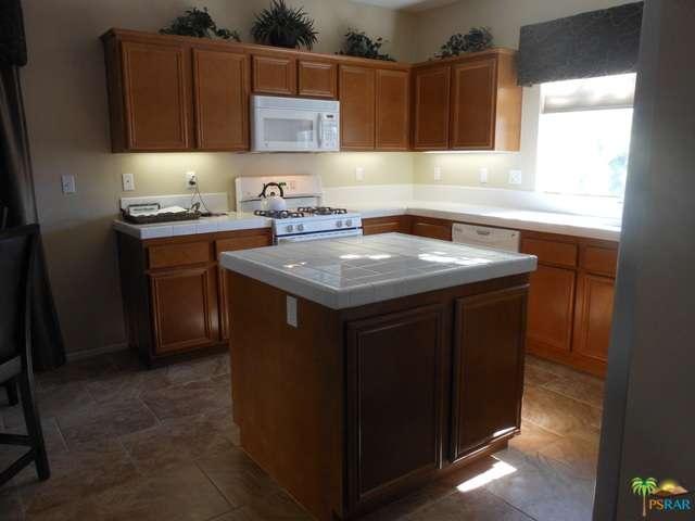 8818MATTERHORN Court, Desert Hot Springs, CA 92240