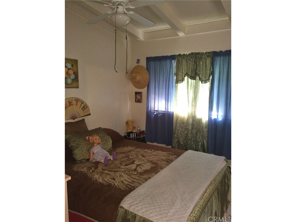66367 4th Street, Desert Hot Springs, CA 92240