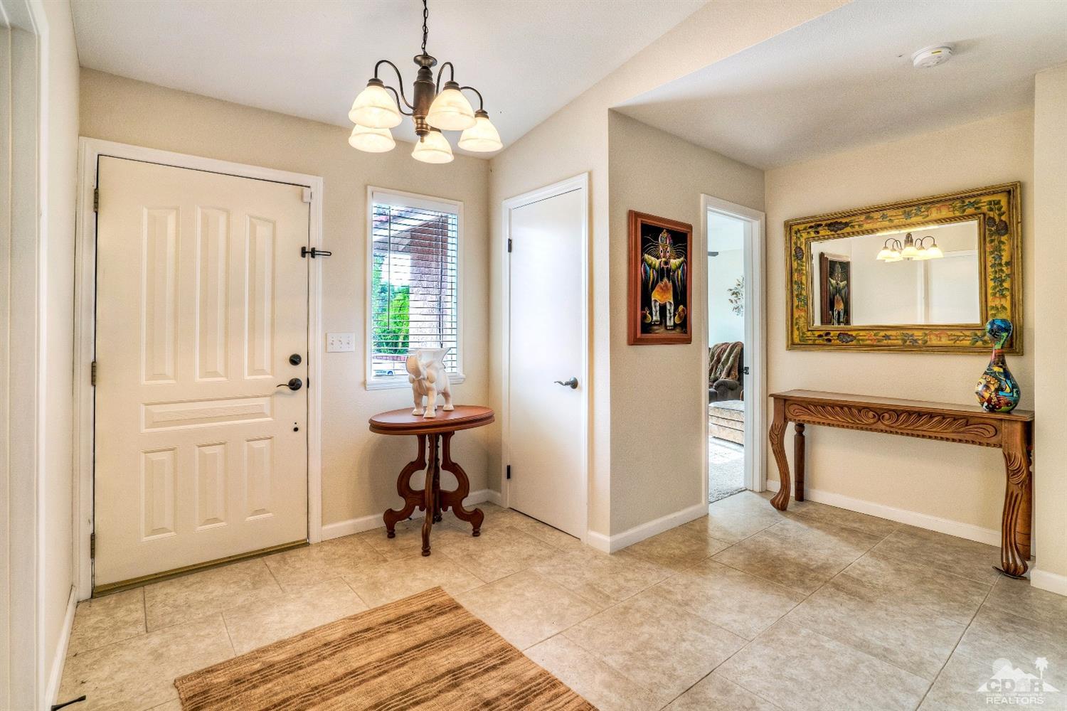 9551 Warwick Drive, Desert Hot Springs, CA 92240