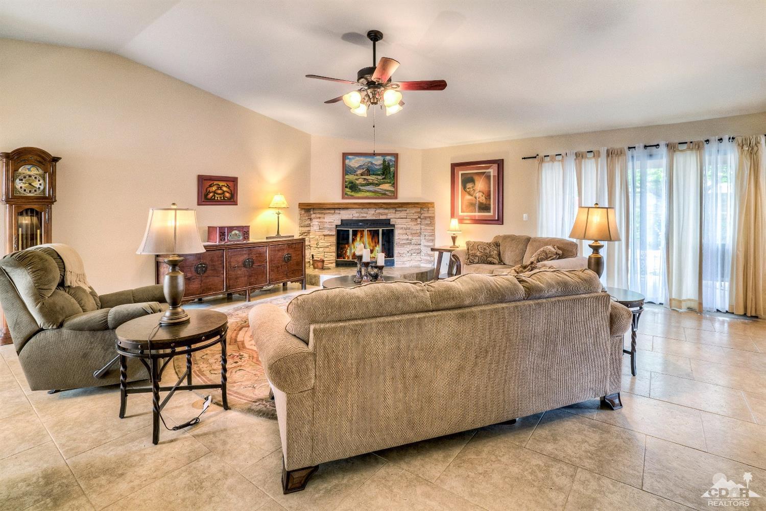 9551 Warwick Drive, Desert Hot Springs, CA 92240