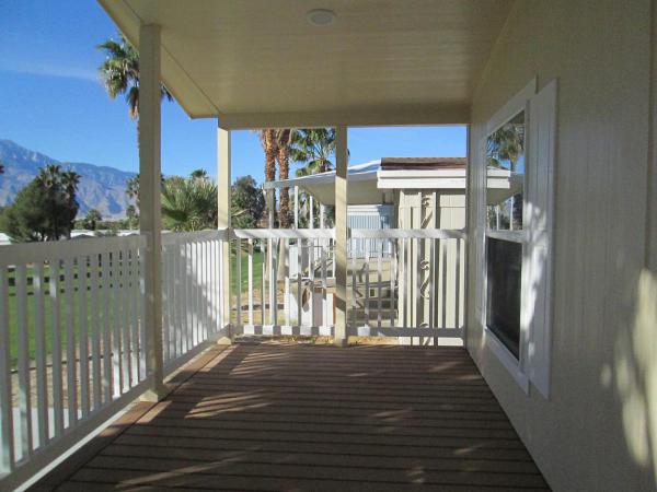 Hidden Springs Country Club15500 Bubbling Wells Road, Space 236Desert Hot Springs, CA 92240
