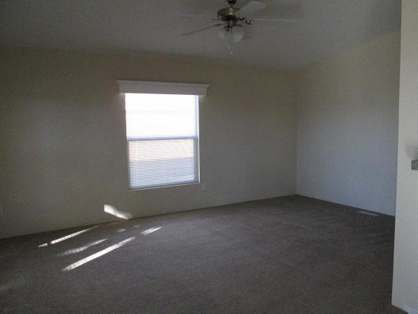 Hidden Springs Country Club15500 Bubbling Wells Road, Space 236Desert Hot Springs, CA 92240