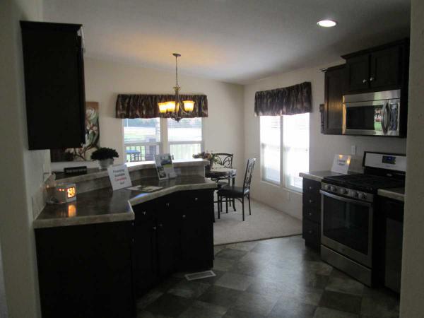 Hidden Springs Country Club15500 Bubbling Wells Road, Space 243Desert Hot Springs, CA 92240