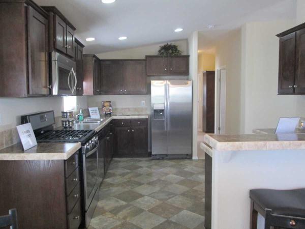 Hidden Springs Country Club15500 Bubbling Wells Road, Space 243Desert Hot Springs, CA 92240
