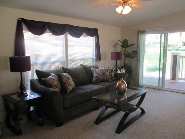 Hidden Springs Country Club15500 Bubbling Wells Road, Space 243Desert Hot Springs, CA 92240